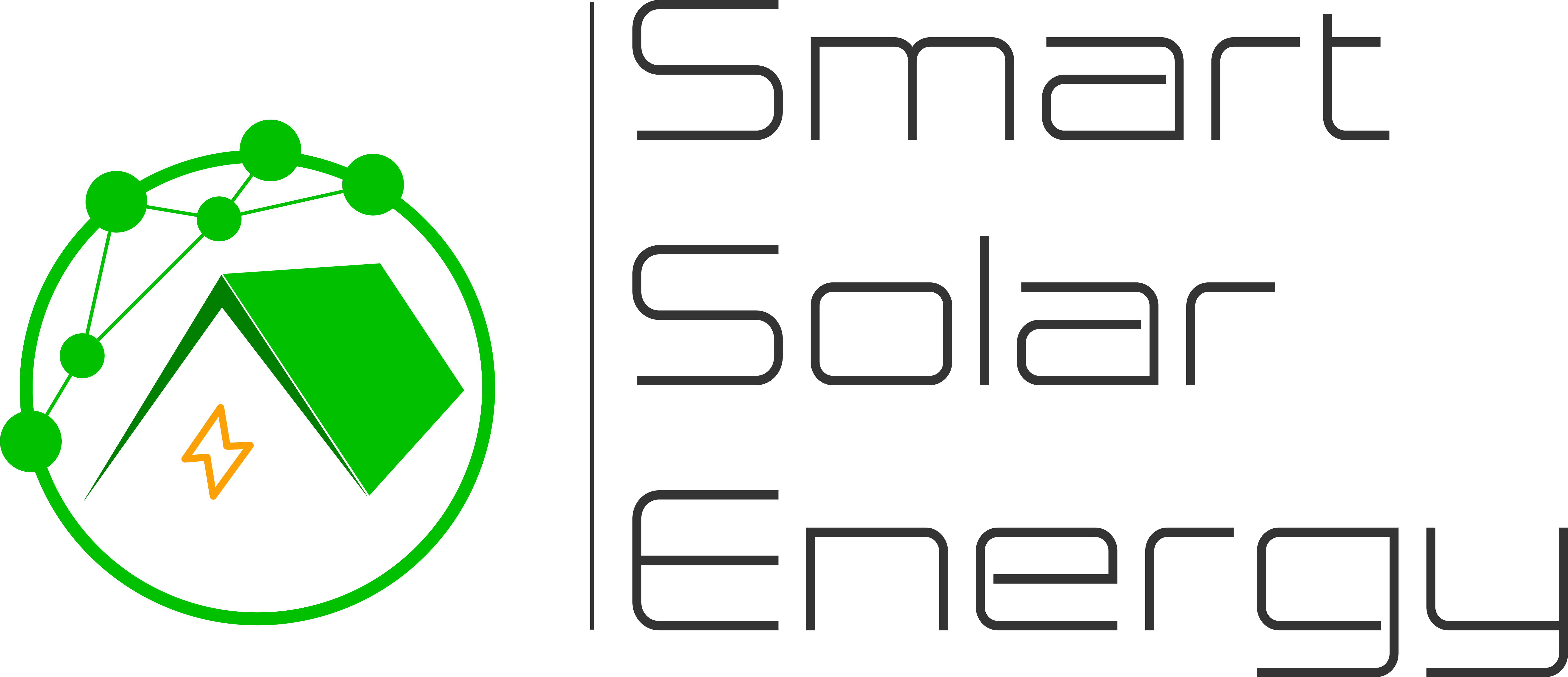 Smart Solar Energy